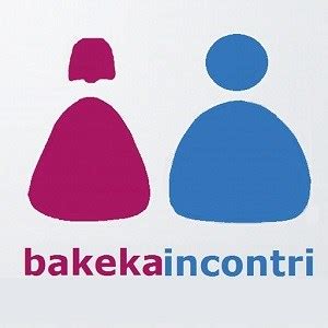 bakeka incontri vercelli|Bakeka Incontri 